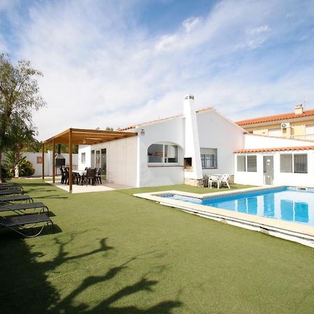 Villa Atenea Miami Playa Eksteriør bilde