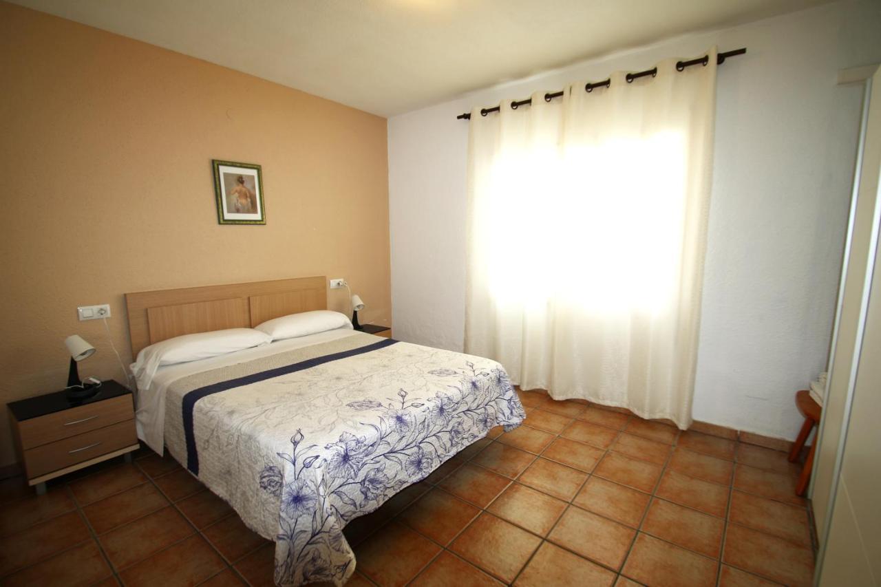 Villa Atenea Miami Playa Eksteriør bilde