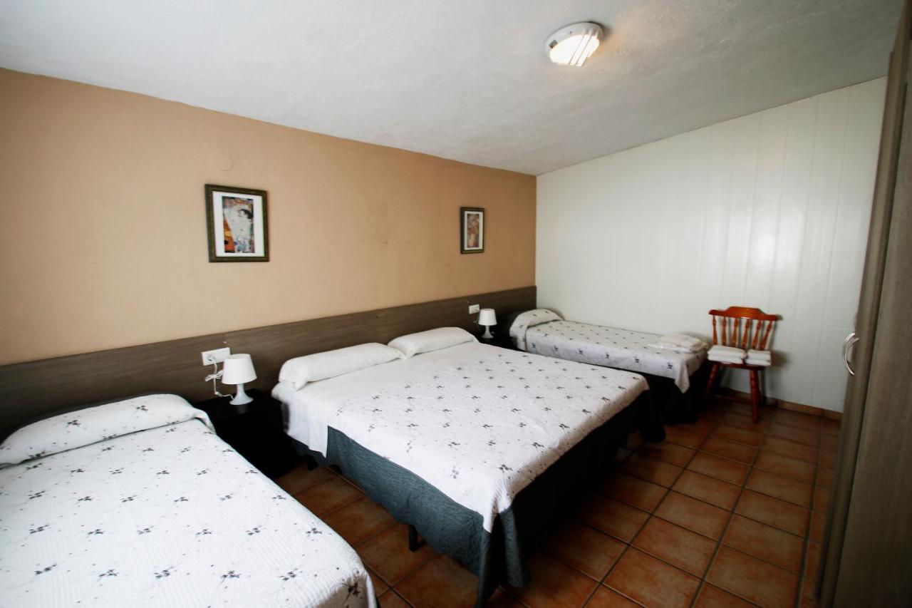 Villa Atenea Miami Playa Eksteriør bilde