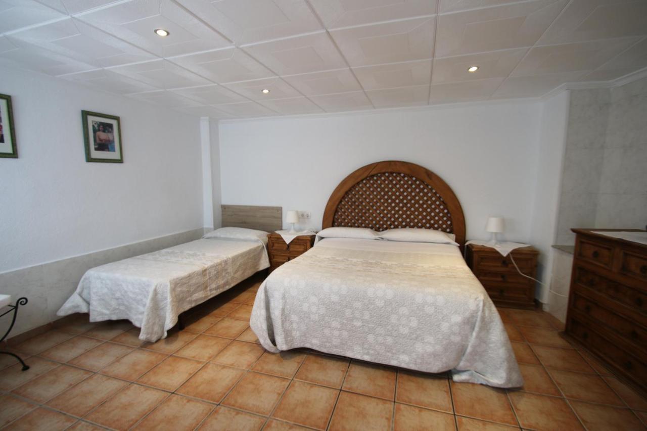 Villa Atenea Miami Playa Eksteriør bilde