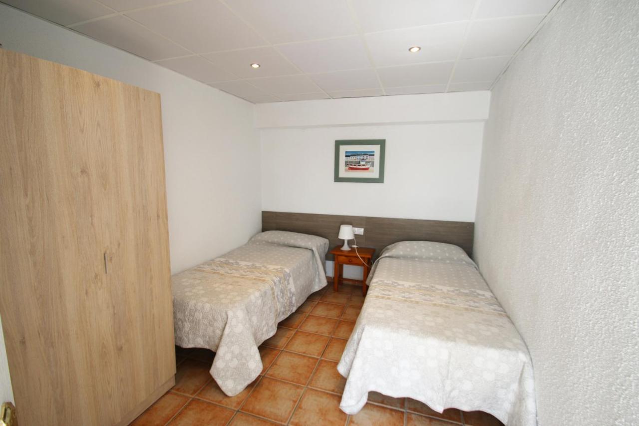 Villa Atenea Miami Playa Eksteriør bilde