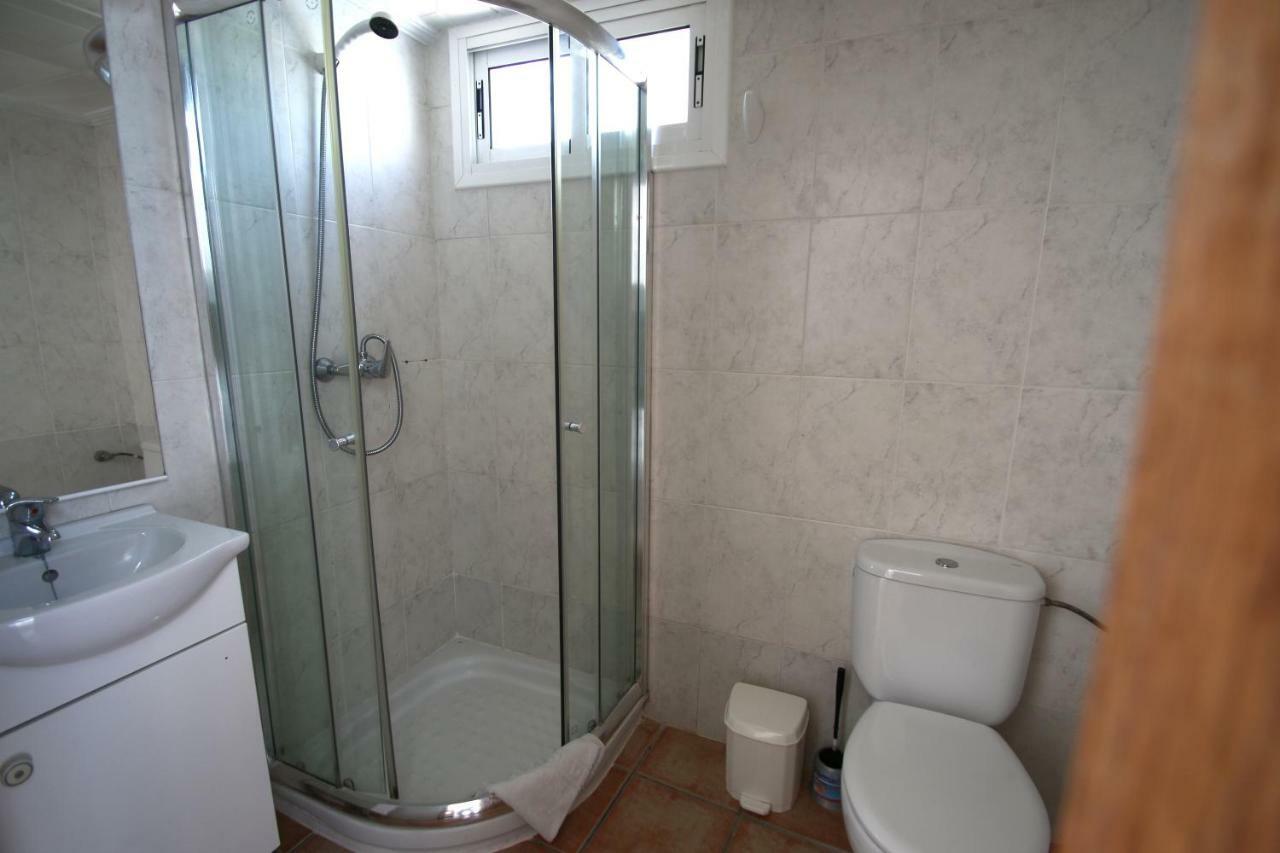 Villa Atenea Miami Playa Eksteriør bilde